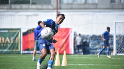 Ternyata Ini Arti Selebrasi Beckham