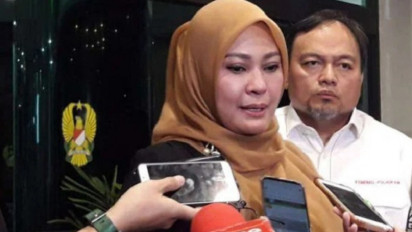 Heboh Kerajaan Angling Dharma, Bupati Pastikan Tak Ada Pengikut