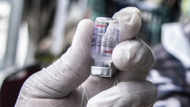 Ini Dia Hasil Riset Malaysia Soal Vaksin Sinovac, Pfizer dan AstraZeneca