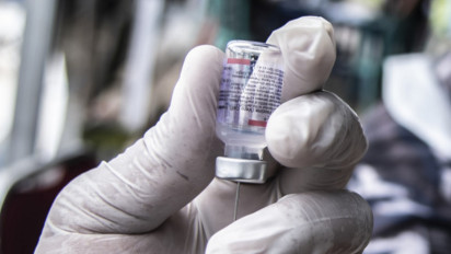 Ini Dia Hasil Riset Malaysia Soal Vaksin Sinovac, Pfizer dan AstraZeneca