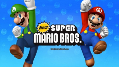 Chris Pratt & Sejumlah Bintang Ternama Isi Suara Film "Super Mario Bros"