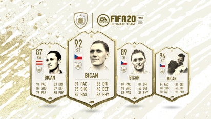 Bukan Ronaldo, Ini Legenda Paling Rajin Bikin Gol di Dunia