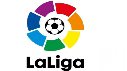 Deportivo Alaves Kejutkan Tim Papan Atas La Liga