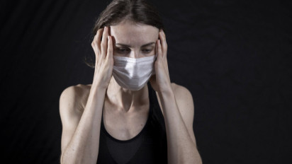 Waspadai Gejala Pendarahan Otak Seperti Dialami Tukul Arwana