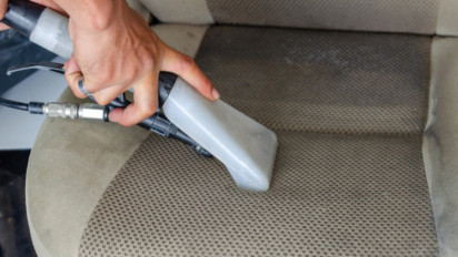 Tak Sempat ke Bengkel? Ini Tips Merawat Mobil dari Rumah di Era Pandemi Covid-19