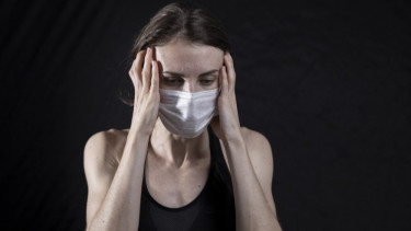 Waspada! 3 Makanan Ini Picu Sakit Kepala Tiba-Tiba, Termasuk MSG yang Sering Dikonsumsi