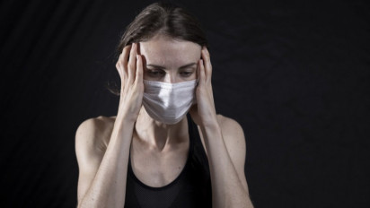 Waspada! 3 Makanan Ini Picu Sakit Kepala Tiba-Tiba, Termasuk MSG yang Sering Dikonsumsi