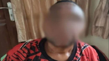 Polisi: ASN ES Tak Sendiri Pasok Amunisi ke KKB