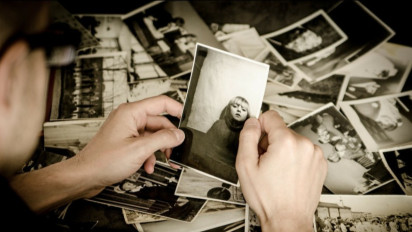 Waspada! Alzheimer Mengancam Sejak Usia 20 Tahunan