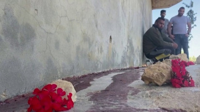 Empat Militannya Tewas, Hamas Serukan Serangan Balasan ke Israel