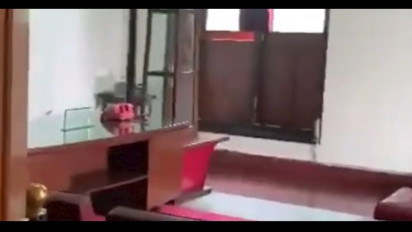 Gatot: Diorama Sejarah Penumpasan G30SPKI Sudah Tidak Ada