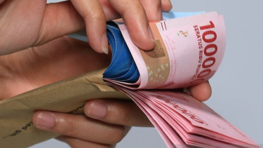 Kabar Baik, 3 Shio Ini Diramal Akan Dapat Rezeki Nomplok pada 6 Mei 2025, Shio Naga Bersiaplah!