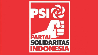 PSI Pecat Anggota DPRD DKI Jakarta Viani Limardi