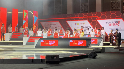 PB ESI Berencana  Gelar Liga Esport Nasional