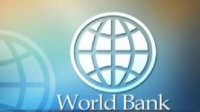 Gara-gara Varian Delta, Ekonomi Asia Timur & Pasifik "Rusak"