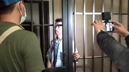 Kredit Panci Berujung Maut, Istri di Pangandaran Tewas Dianiaya Suami