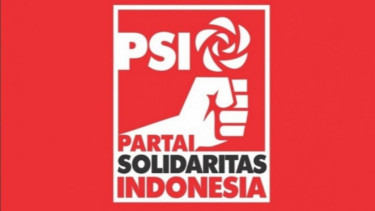PSI: Viani Dipecat Karena Sudah Tidak Sejalan dengan Visi-misi Partai