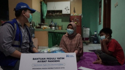 Kader PKS Disarankan Poligami Dengan Janda, Ternyata Ini Syaratnya