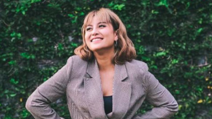 Tips Sukses Ala Awkarin