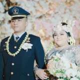 Anak Nia Daniaty Bantah Penipuan CPNS, Oi: Saya Hanya Selenggarakan Les