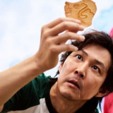 Lima Pembeda "Squid Game" dengan Tontonan "Survival" Lain