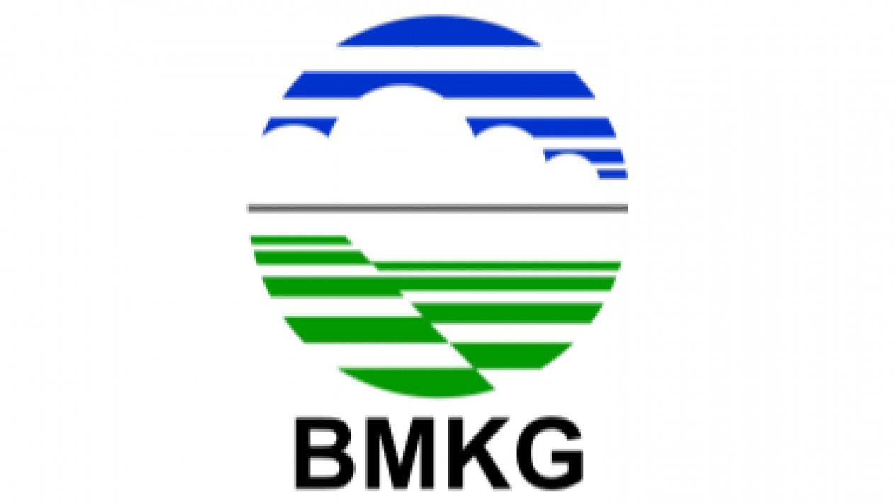 BMKG Prakirakan Potensi Hujan Lebat di Beberapa Wilayah Indonesia
            - galeri foto