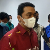 Laut Ancol dan Angke Terkontaminasi Parasetamol, Wagub DKI: Jangan Buang Limbah Obat Sembarangan