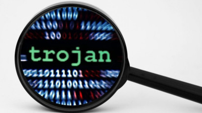 Waspada! Trojan Mengintai Lewat Nonton Gratis Film James Bond