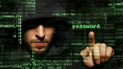 Waspada !! Malware BloodyStealer Incar Akun Game Online