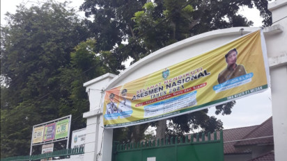 Ombudsman Sumut:  Diharapkan Inspektorat Tindak Tegas Dugaan Pungli di SMAN 21 Medan