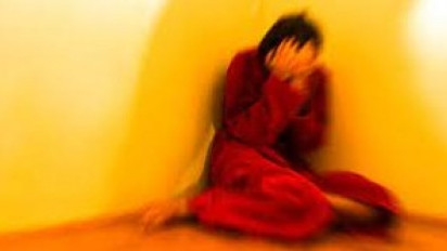 Komisi Independen: Ribuan Pedofil Ada di Gereja Katolik Prancis Sejak 1950