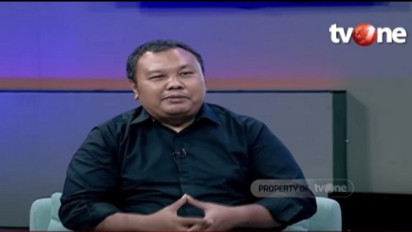 Risma Marah Lagi, Bukan Sikap Baik Pemimpin