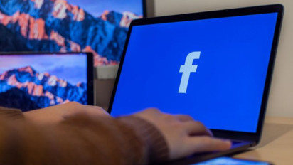 Ini Penyebab Gangguan Global WhatsApp dan Facebook