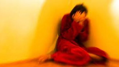 Heboh Kasus Pedofilia, Gereja Prancis Didesak Untuk Reformasi