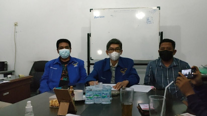 Bentrok Petani Gula di Indramayu, Demokrat Pertanyakan Hak Imunitas Anggota DPRD