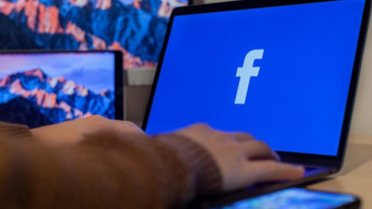 Kronologi Lengkap Tumbangnya Layanan Facebook, WhatsApp dan Instagram