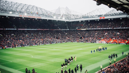 Banyak Pemain Liga Inggris yang Menolak Diberikan Vaksin Covid-19