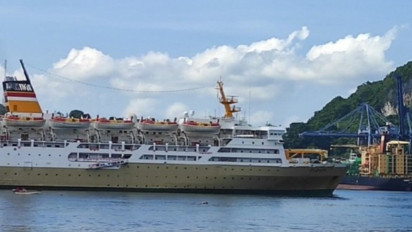 Proses Skrining di PON XX Papua Berjalan Dengan Baik