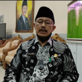 Ketua DPRD Indramayu Menyayangkan Anggotanya Diduga Jadi Otak Bentrokan Berdarah Petani