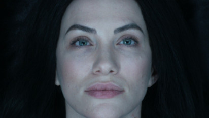 Sambut Halloween, Ini Dia Daftar Film Horor