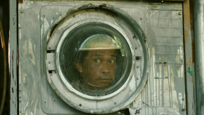 Parfi: Gunawan Maryanto Berhasil Mengalahkan Aktor Populer Ibukota