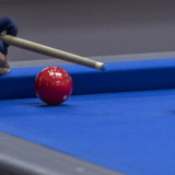 Anggaran Fantastis untuk Fasilitas Rumah Dinas DPRD Sumsel: Meja Biliar, Lampu Gantung Hias hingga Alat Gym, Nilainya Capai Miliaran Rupiah