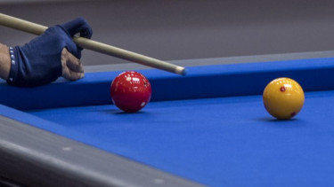 Anggaran Fantastis untuk Fasilitas Rumah Dinas DPRD Sumsel: Meja Biliar, Lampu Gantung Hias hingga Alat Gym, Nilainya Capai Miliaran Rupiah