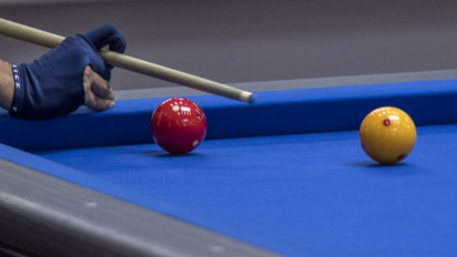 Anggaran Fantastis untuk Fasilitas Rumah Dinas DPRD Sumsel: Meja Biliar, Lampu Gantung Hias hingga Alat Gym, Nilainya Capai Miliaran Rupiah