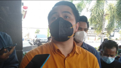 Bejat Banget..! Seorang Ayah Ditangkap Tega Setubuhi Anak Kandung