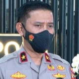 Astagfirullah! 59 Anak di Garut Dibaiat NII, Polisi Imbau Masyarakat Hati-Hati