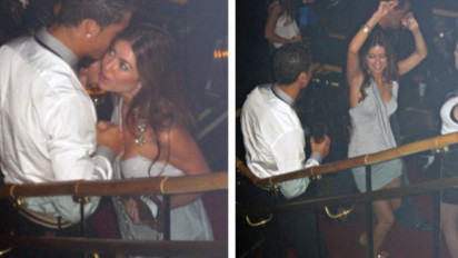 Ronaldo Lega, Kasus Dugaan Pemerkosaan yang Menimpanya Berpeluang Dihentikan