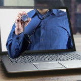 Covid-19 Picu Revolusi Layanan Kesehatan Digital di Indonesia