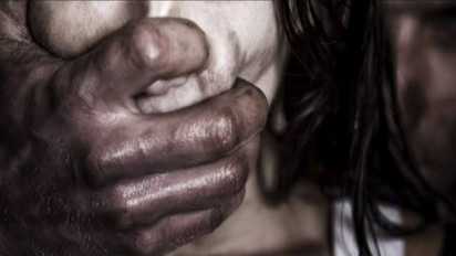 Dugaan Pemerkosaan Anak, Terlapor: Perilaku Seks Saya Tak Menyimpang