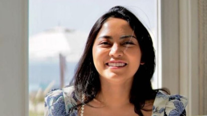 Selegram Venya Diduga Kabur Saat karantina! Netizen +62 Ungkap Mengejutkan